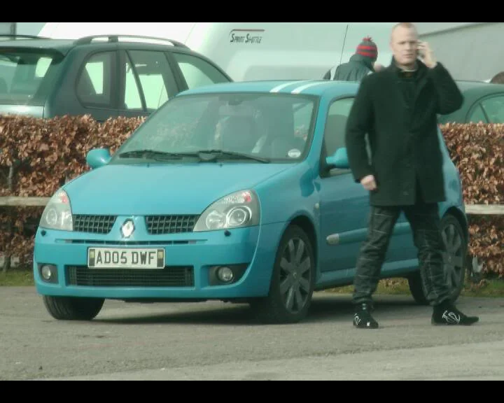 clio1-2.webp