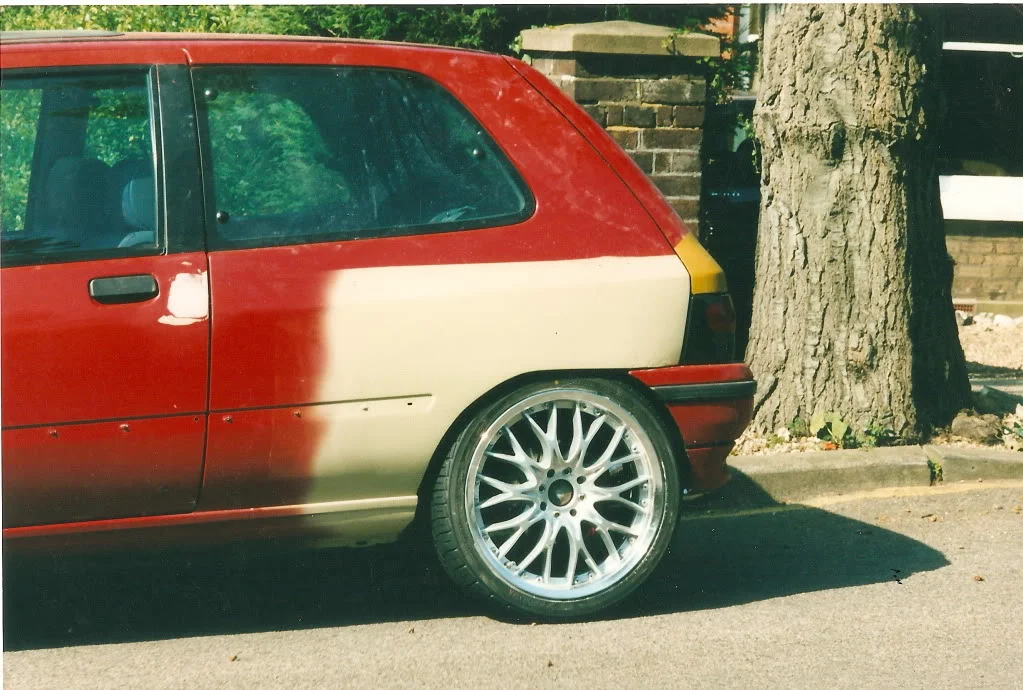 Clio1-2.webp