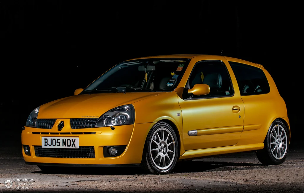 clio1-2.webp