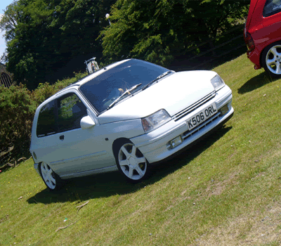 clio1.gif