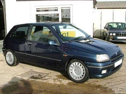 clio1.jpg clio1.jpg