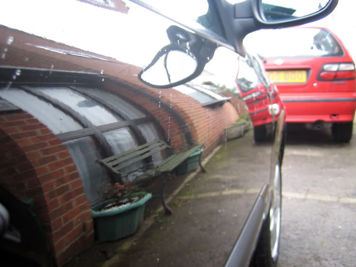 Clio1.jpg