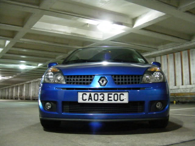 Clio1.jpg