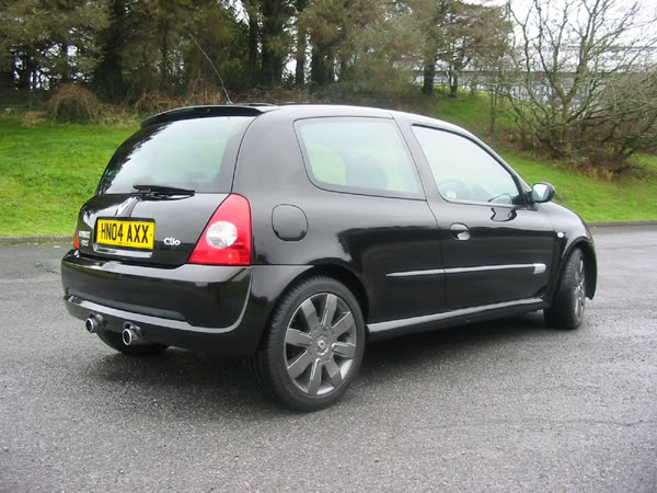 clio1.jpg