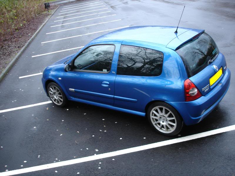 clio1.jpg clio1.jpg