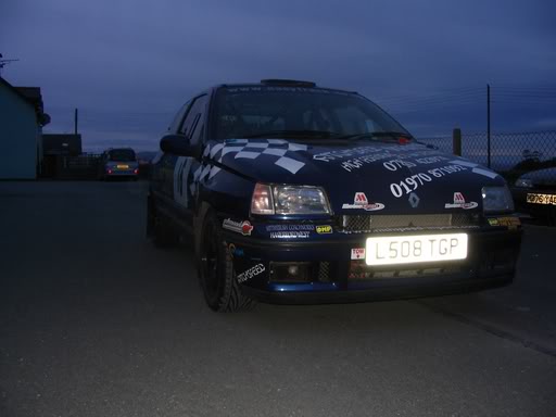 Clio1.jpg