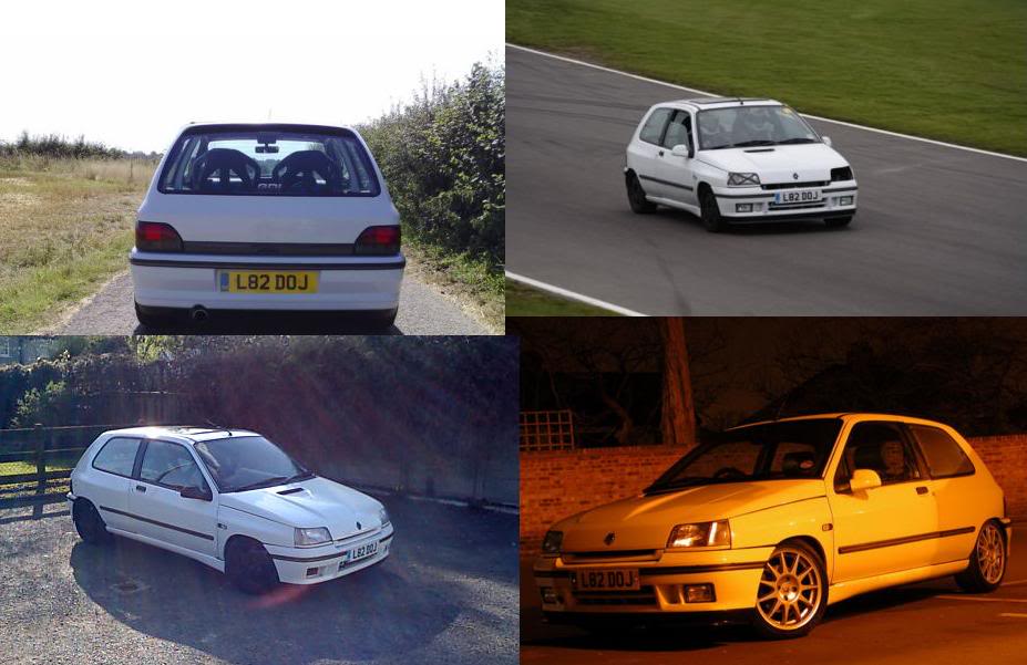 clio1.jpg