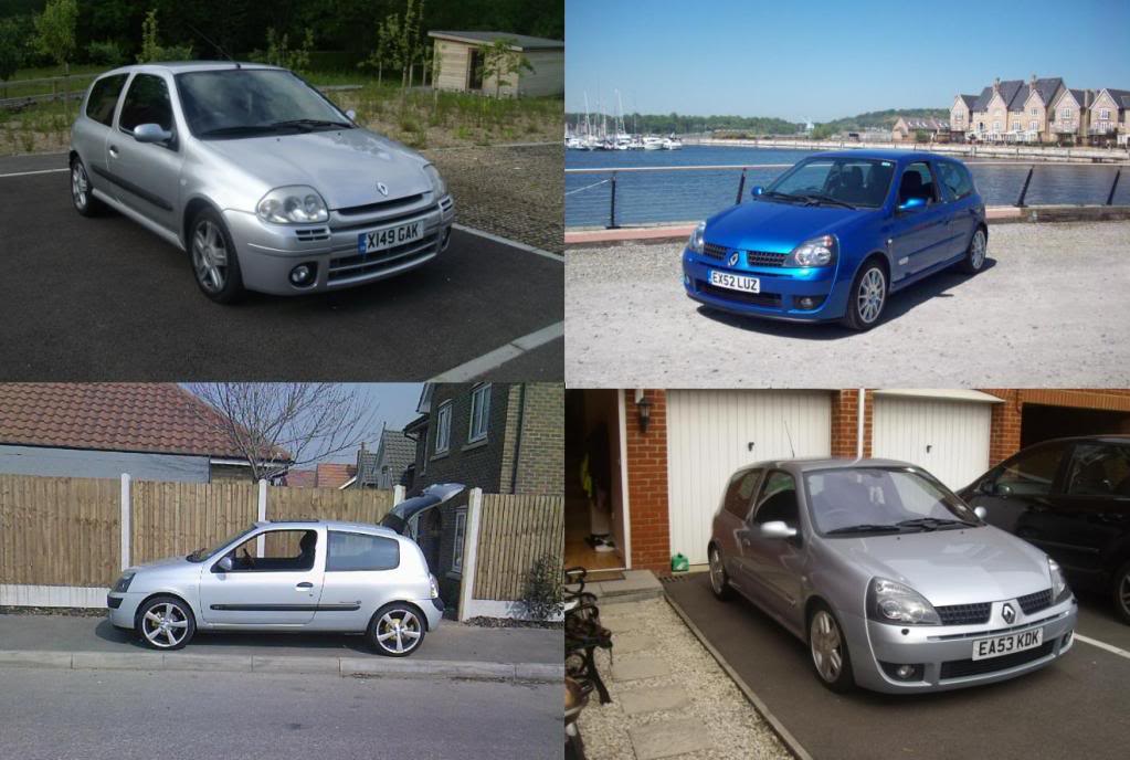 clio1.jpg