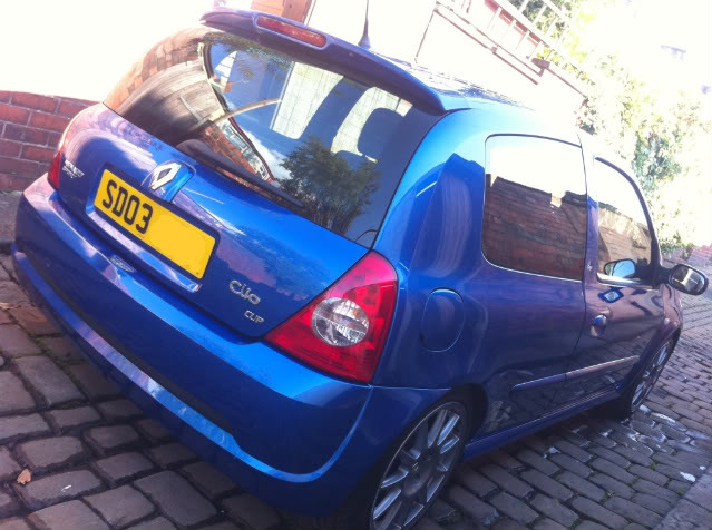 clio1.jpg clio1.jpg