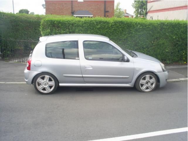 Clio1.jpg Clio1.jpg