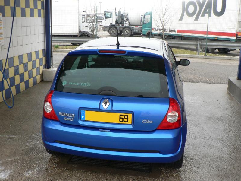 Clio1.jpg1..jpg