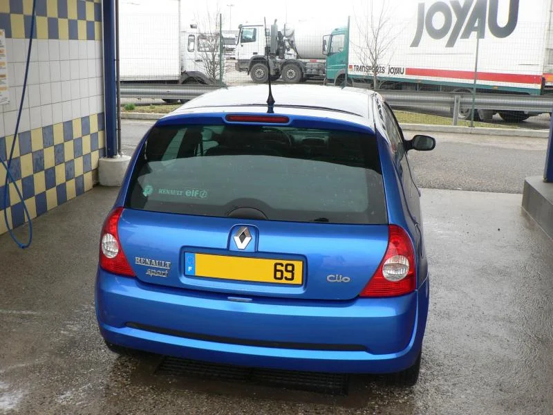 Clio1.jpg1..webp