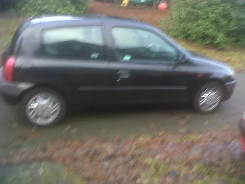 Clio1-resize.webp