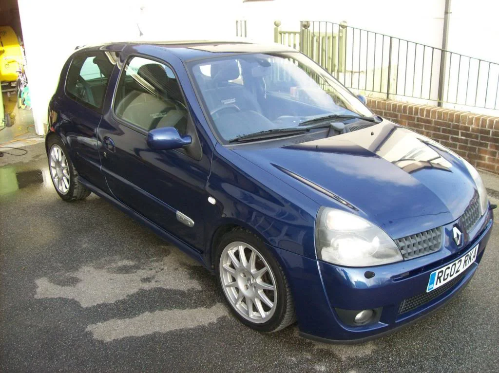 Clio1.webp