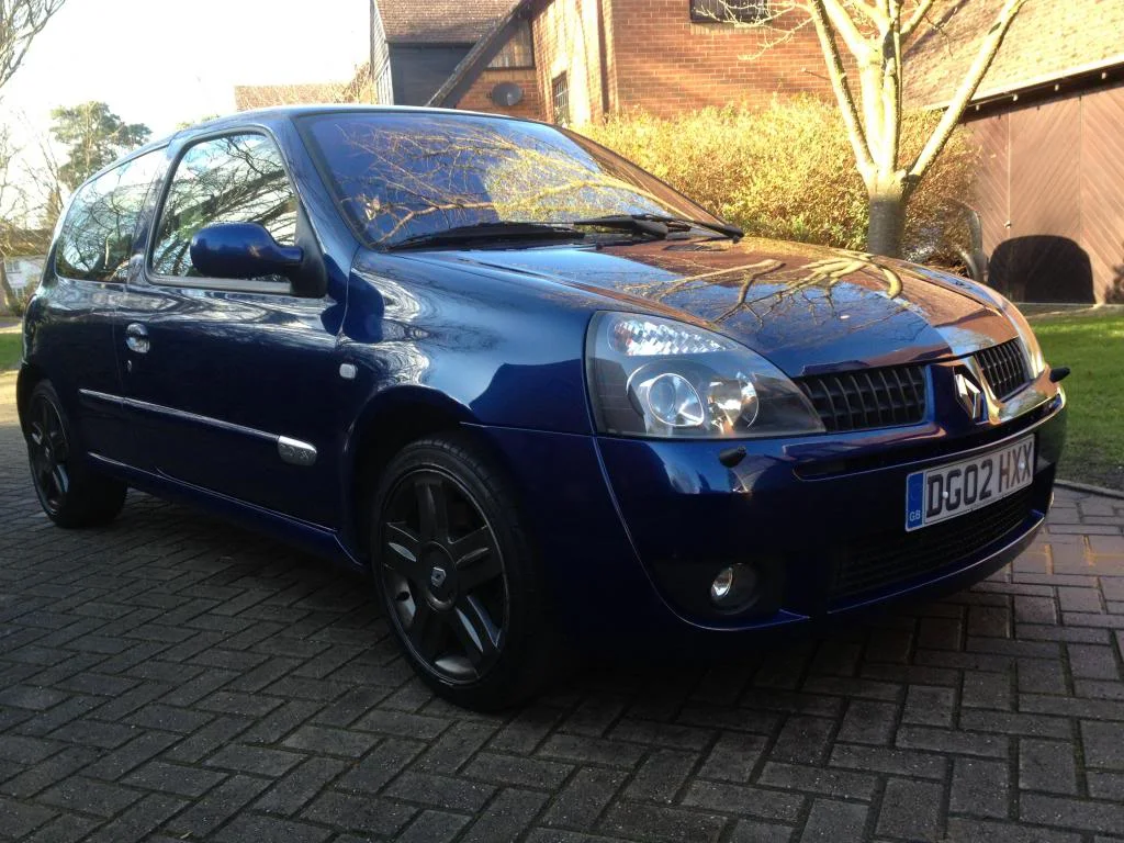Clio1.webp