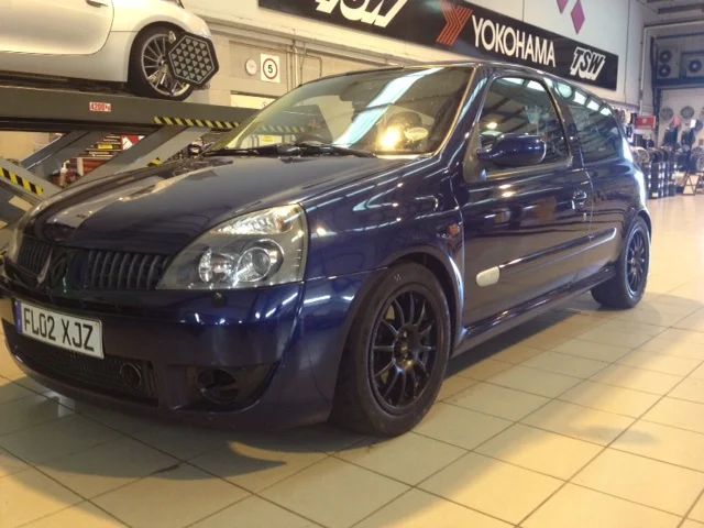 clio1.webp
