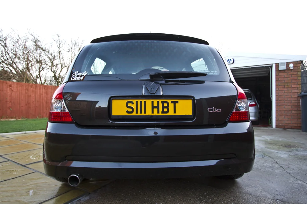 clio1.webp