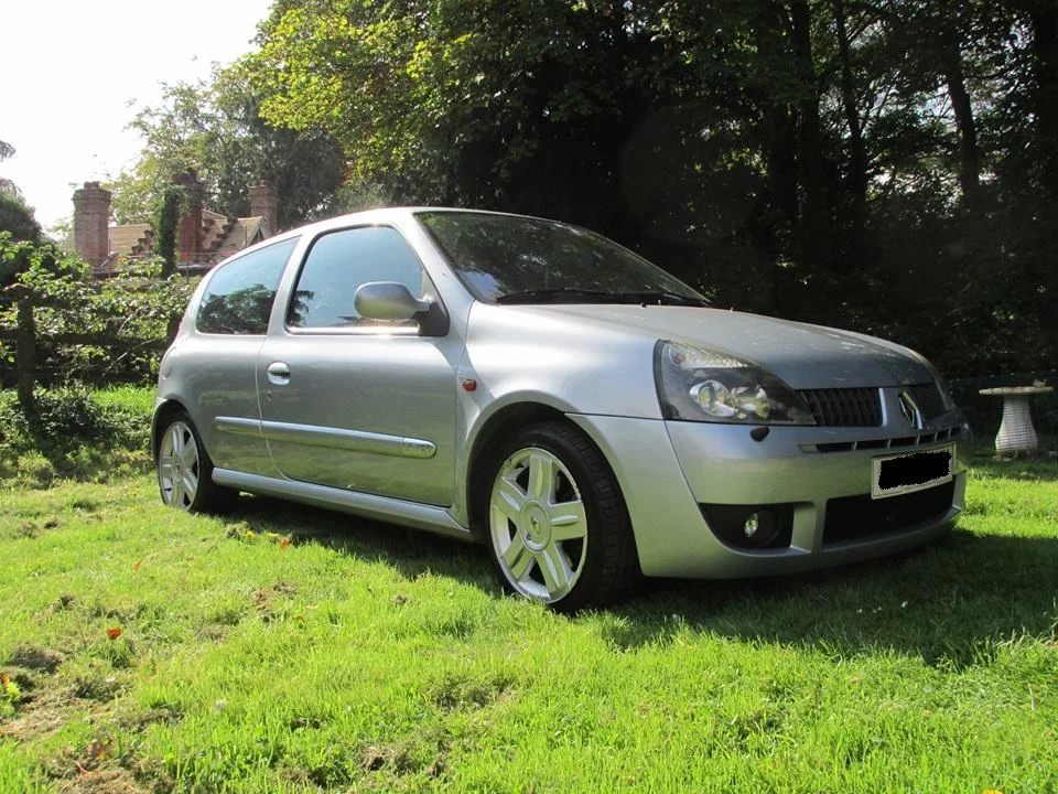 Clio1.webp