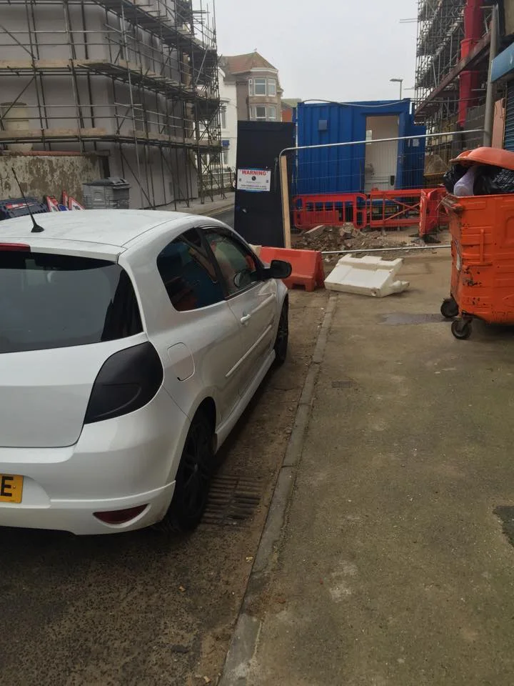 CLIO1.webp