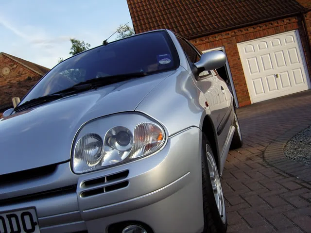 Clio1.webp