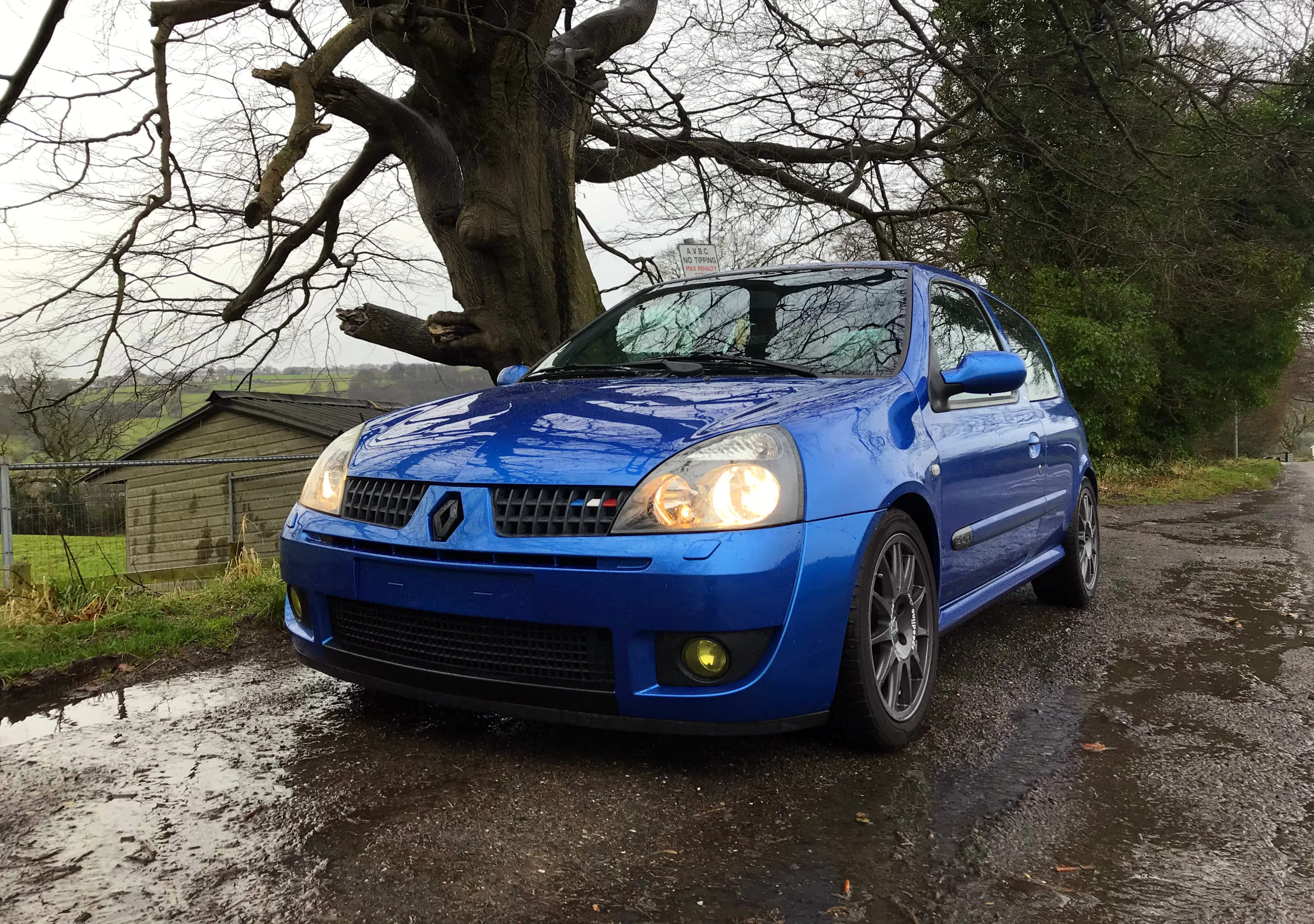 clio1.webp
