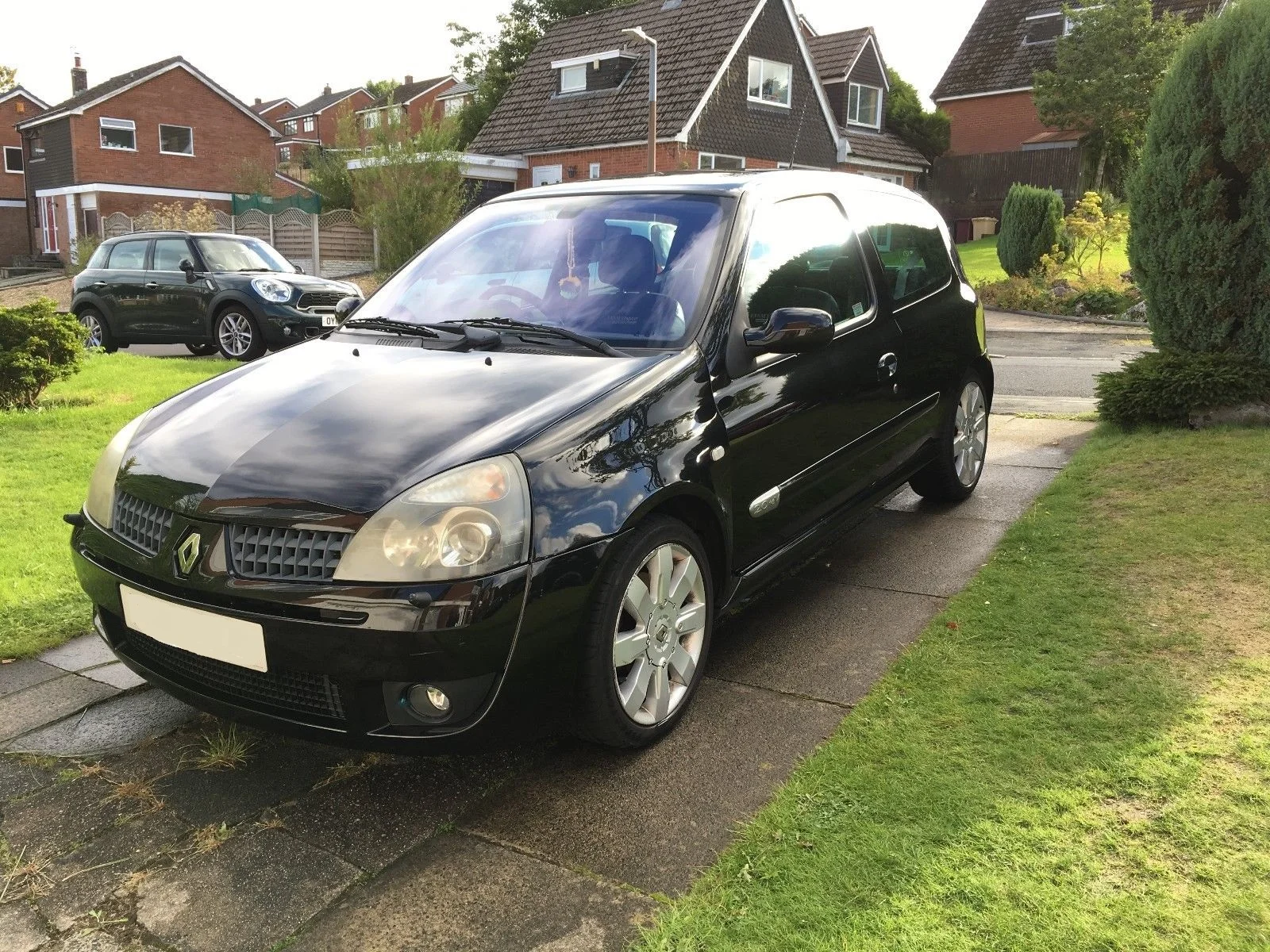 clio1.webp