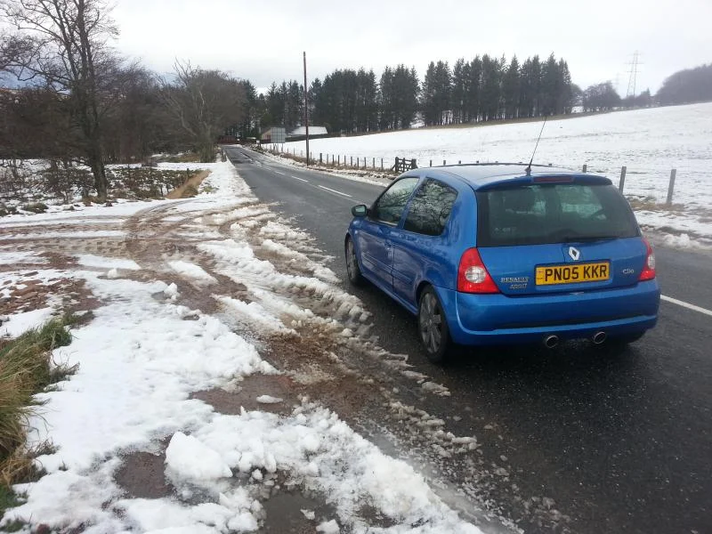clio1.webp