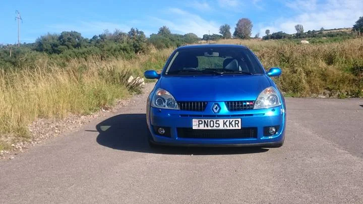 clio1.webp