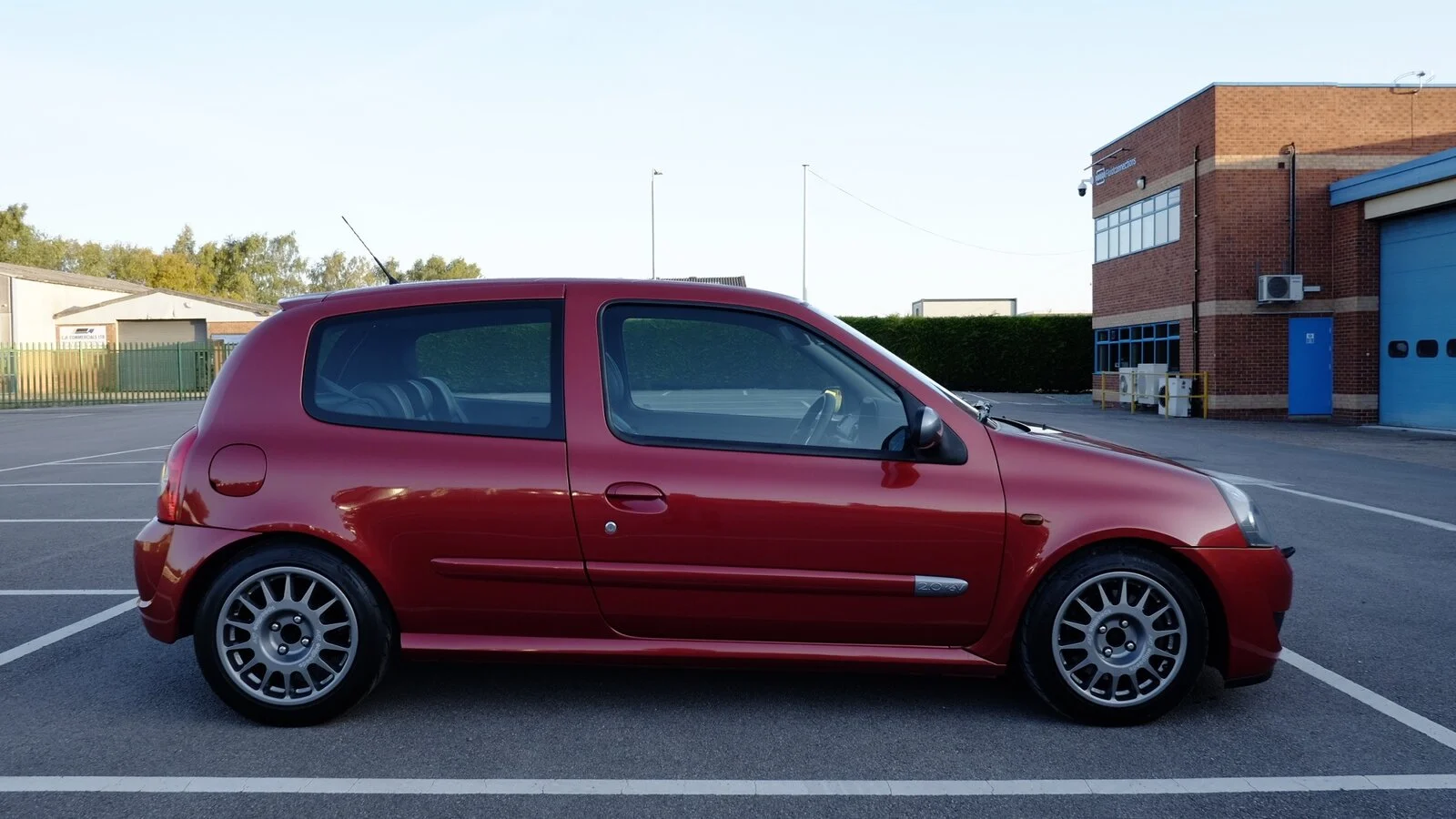 Clio1.webp