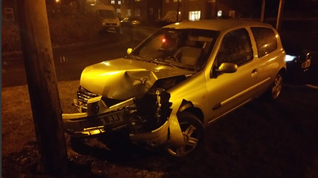 clio1.webp