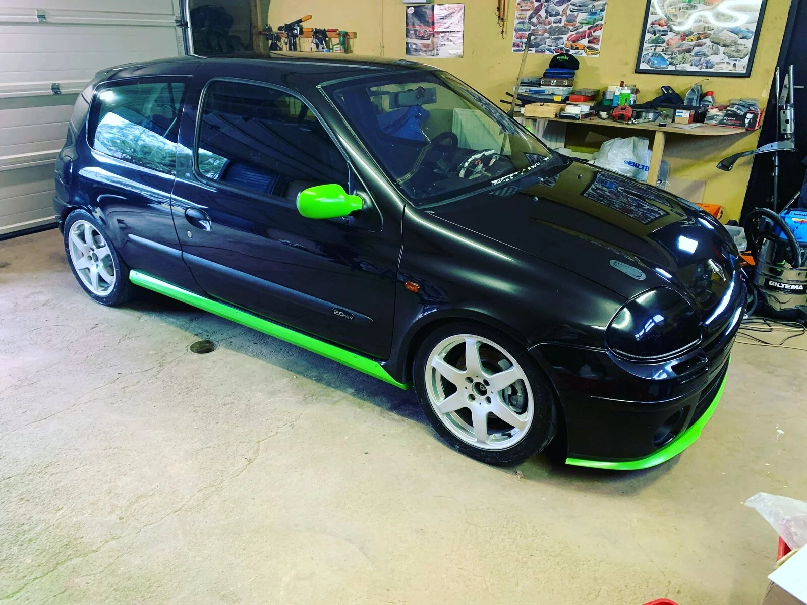 clio1.webp