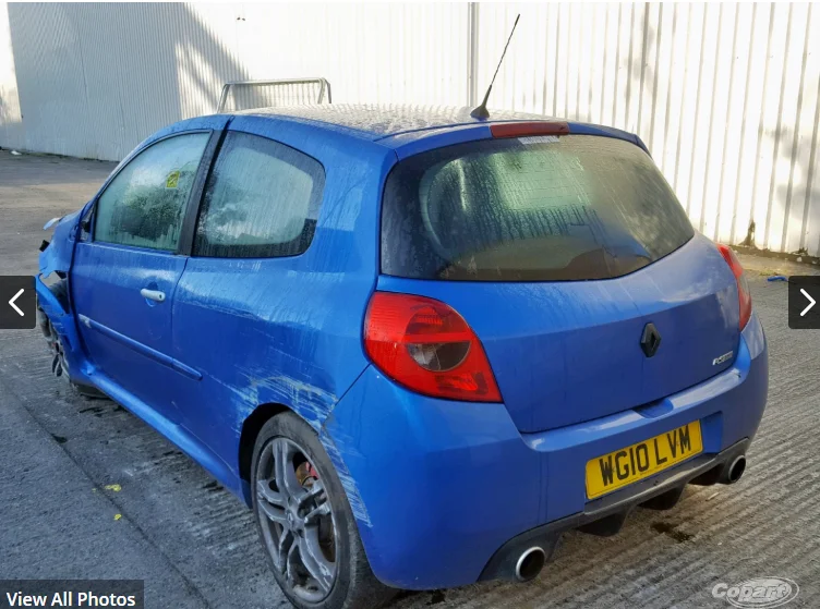 Clio1.webp