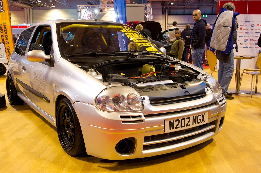clio1.webp