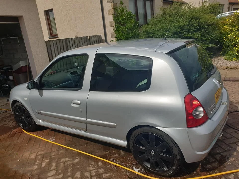 clio1.webp