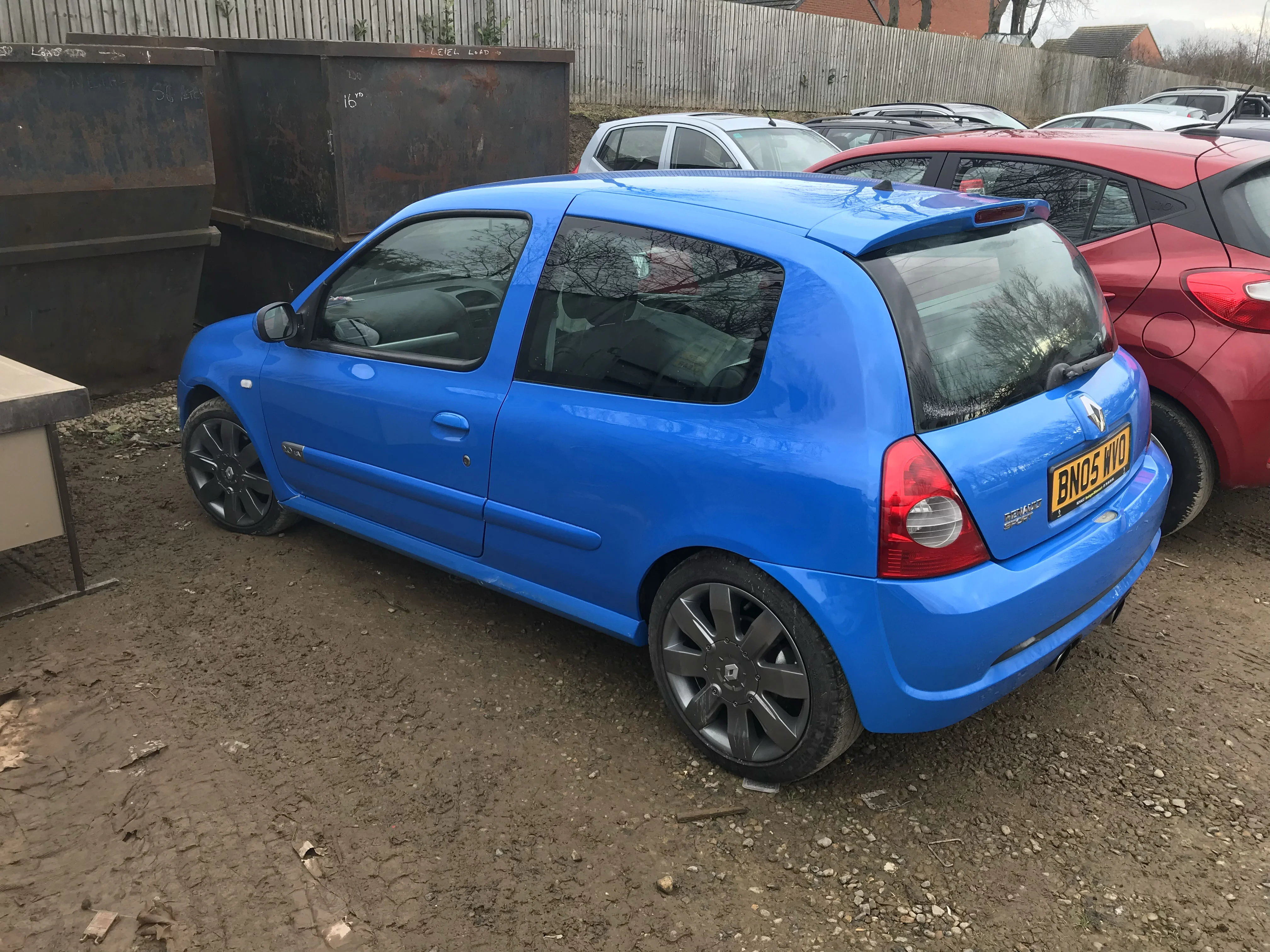 clio1.webp