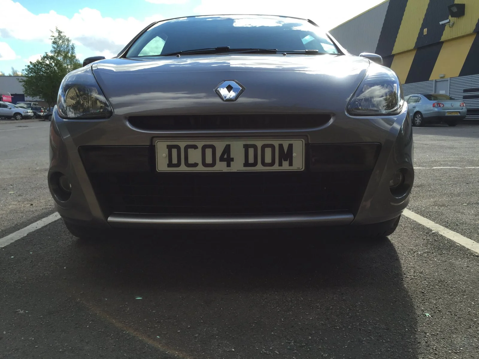 CLIO1.webp