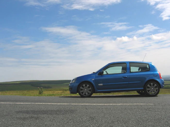 Clio1.webp