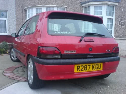 clio1.webp