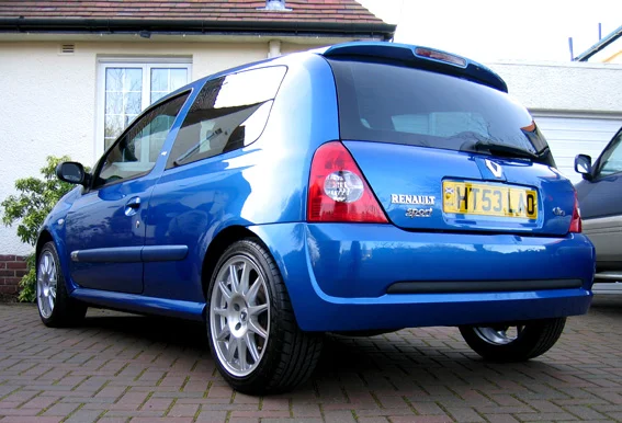 clio1.webp