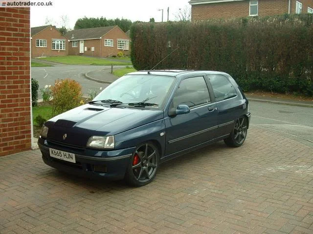 clio1.webp