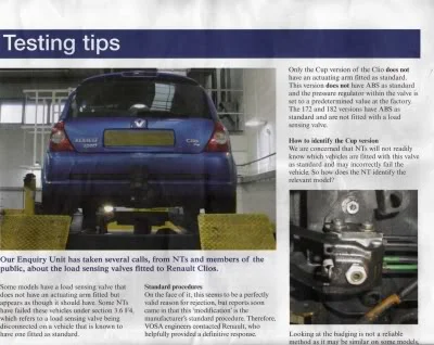 clio1.webp