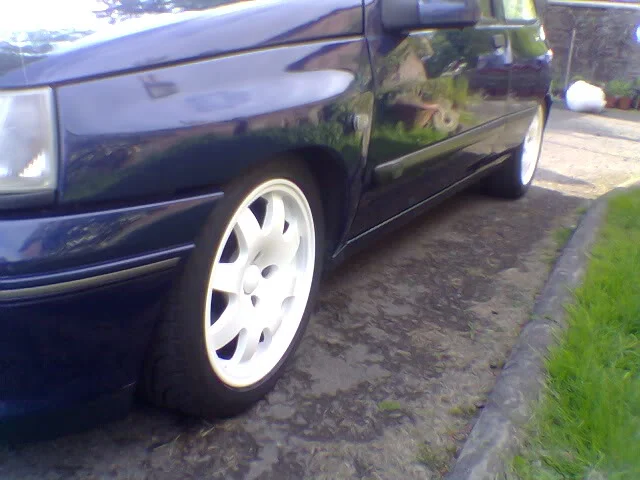 Clio1.webp