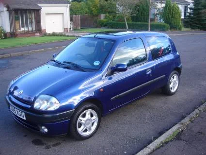 clio1.webp