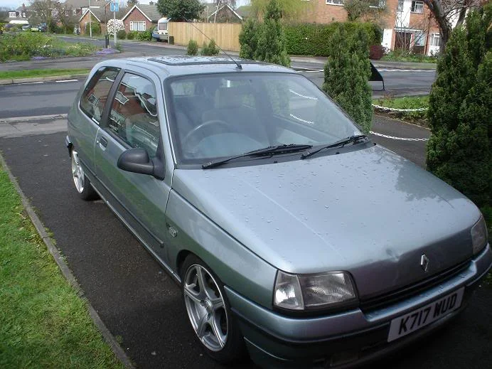 Clio1.webp