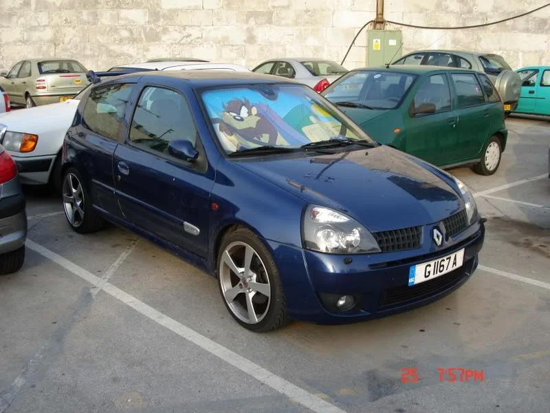 Clio1.webp