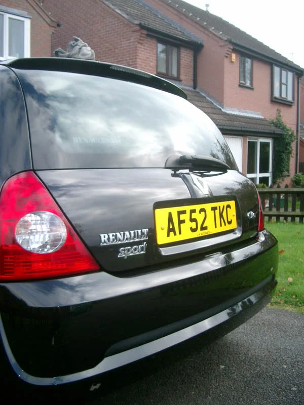 clio1.webp
