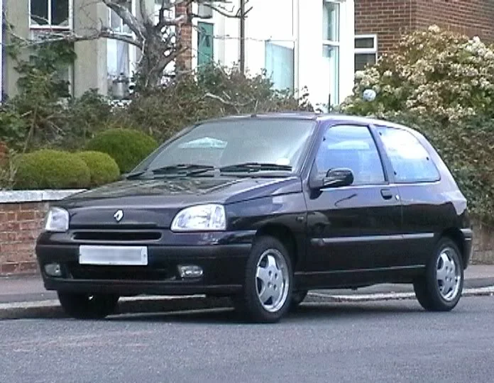 CLIO1.webp