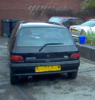 clio1.webp