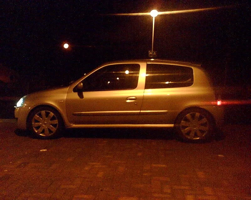 Clio1.webp