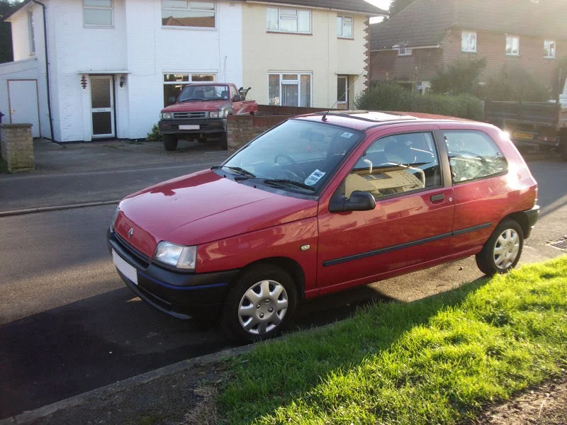 Clio1.webp